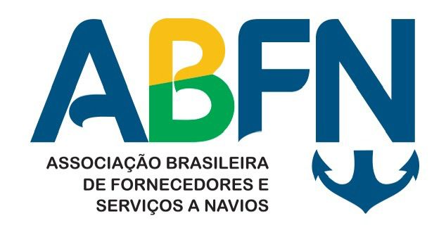 Aben Logo