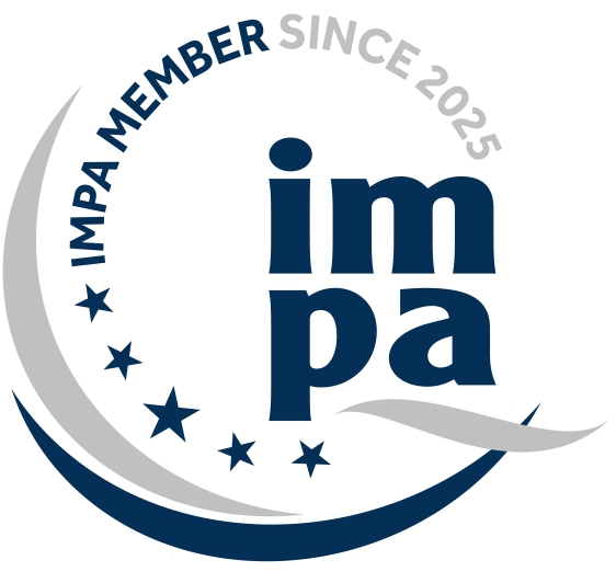 Logo 2