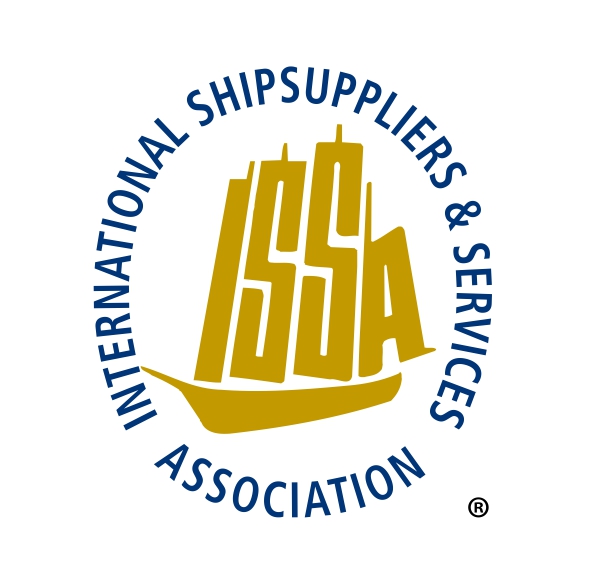 Logo 3
